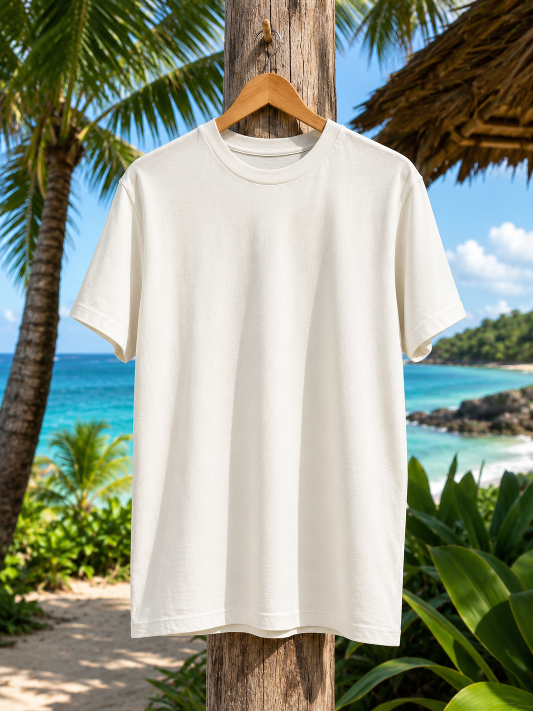Custom T Shirts