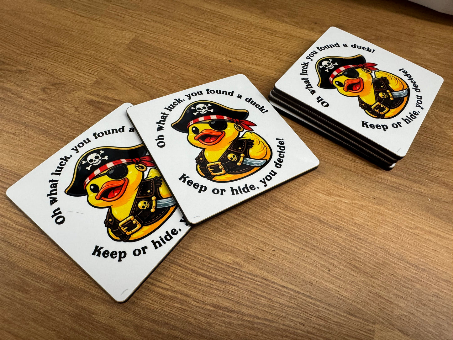 Swag Magnets