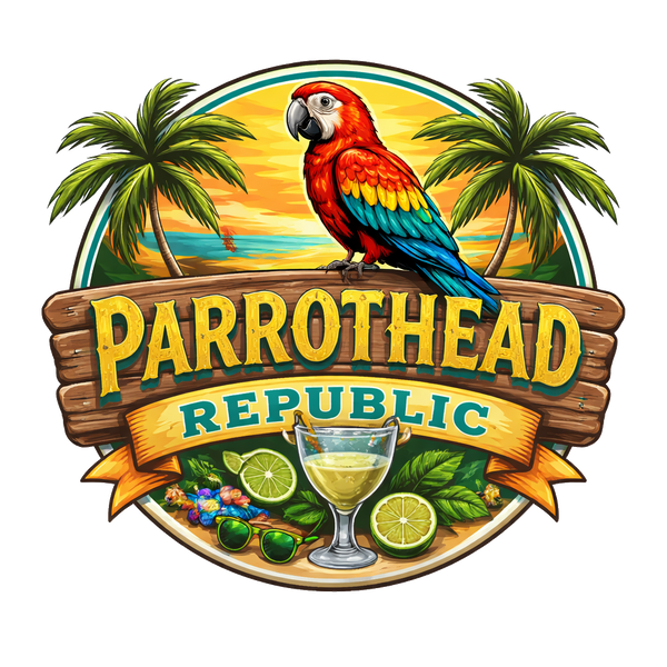 Parrothead Republic